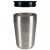Кружка с крышкой Sea To Summit Vacuum Insulated Stainless Travel Mug (Silver, Regular)